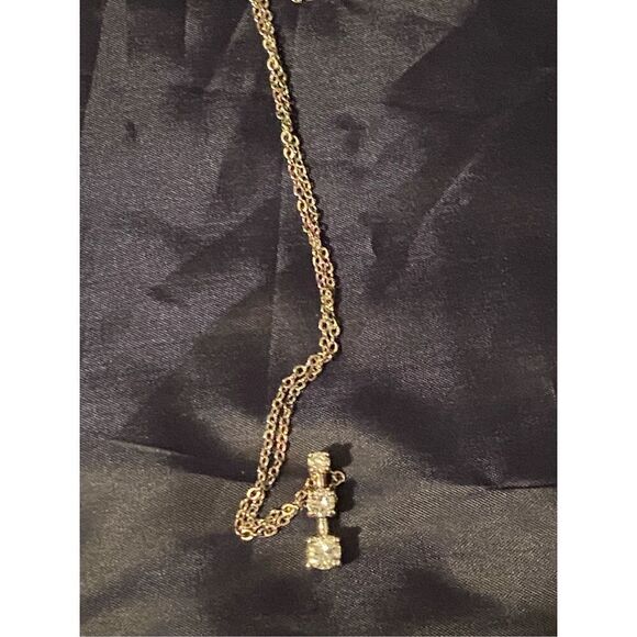 ‎NWT Jewelry Bundle - Picture 6 of 6